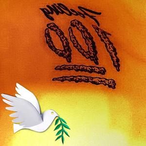 Meet your Posher, Adrian